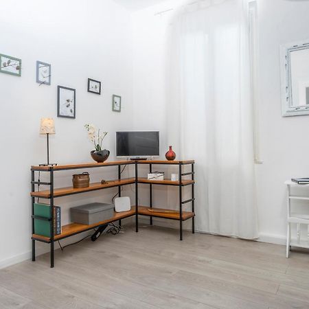 Casa Tua- Udine Central Apartment Extérieur photo